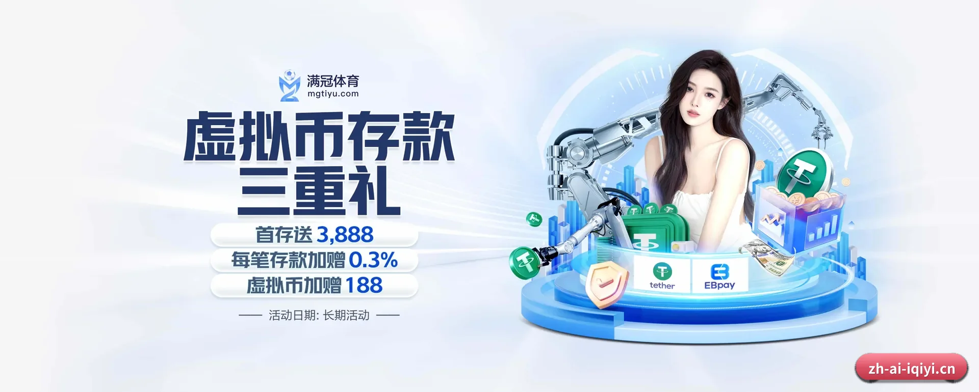本站在做什么 - 长期内容价值积累